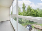 Parduodamas Erdvus Dviejų Kambarių Butas - nuotraukos Nr. 18