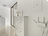 Parduodamas Erdvus Dviejų Kambarių Butas - nuotraukos Nr. 19
