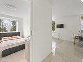 Parduodamas Erdvus Dviejų Kambarių Butas - nuotraukos Nr. 13