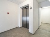 Parduodamas Erdvus Dviejų Kambarių Butas - nuotraukos Nr. 22