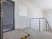 Vizualizacijos dėmesiui pritraukti. - nuotraukos Nr. 10