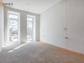 Vizualizacijos dėmesiui pritraukti. - nuotraukos Nr. 8