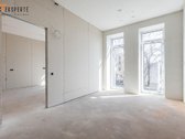 Vizualizacijos dėmesiui pritraukti. - nuotraukos Nr. 9