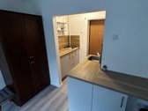 Parduodamas tvarkingas, ekonomiškas ir - nuotraukos Nr. 5