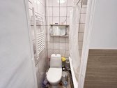 Parduodamas tvarkingas, ekonomiškas ir - nuotraukos Nr. 7