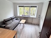Parduodamas tvarkingas, ekonomiškas ir - nuotraukos Nr. 3