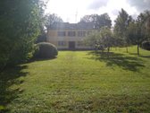 Nuomojamas tvarkingas butas Sargėnuose. Namas - nuotraukos Nr. 2