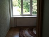 Prie Megos, Sargėnuose, nuomojamas tvarkingas - nuotraukos Nr. 10