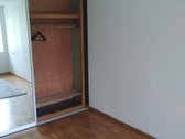 Prie Megos, Sargėnuose, nuomojamas tvarkingas - nuotraukos Nr. 13