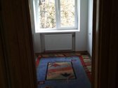 Prie Megos, Sargėnuose, nuomojamas tvarkingas - nuotraukos Nr. 14
