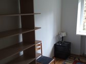 Prie Megos, Sargėnuose, nuomojamas tvarkingas - nuotraukos Nr. 15