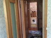 Prie Megos, Sargėnuose, nuomojamas tvarkingas - nuotraukos Nr. 16