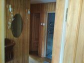 Prie Megos, Sargėnuose, nuomojamas tvarkingas - nuotraukos Nr. 17