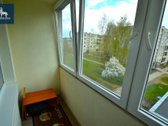Parduodamas Jaukus Ir Funkcionalus 3 Kambarių - nuotraukos Nr. 6