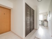 Jaukus 3 Kambarių Butas Žaliajame Antakalnyje - nuotraukos Nr. 25