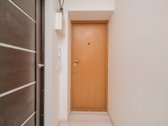Jaukus 3 Kambarių Butas Žaliajame Antakalnyje - nuotraukos Nr. 26