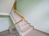 Jaukus 3 Kambarių Butas Žaliajame Antakalnyje - nuotraukos Nr. 28