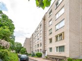 Jaukus 3 Kambarių Butas Žaliajame Antakalnyje - nuotraukos Nr. 30