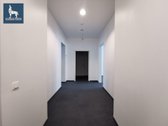 Išnuomojami kabinetai Gedimino pr. 26 (su - nuotraukos Nr. 17