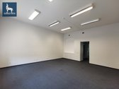 Išnuomojami kabinetai Gedimino pr. 26 (su - nuotraukos Nr. 16
