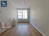 Išnuomojami kabinetai Gedimino pr. 26 (su - nuotraukos Nr. 5