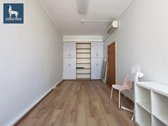 Išnuomojami kabinetai Gedimino pr. 26 (su - nuotraukos Nr. 7