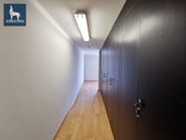 Išnuomojami kabinetai Gedimino pr. 26 (su - nuotraukos Nr. 9