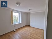 Išnuomojami kabinetai Gedimino pr. 26 (su - nuotraukos Nr. 11