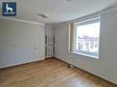 Išnuomojami kabinetai Gedimino pr. 26 (su - nuotraukos Nr. 12