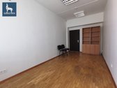Išnuomojami kabinetai Gedimino pr. 26 (su - nuotraukos Nr. 10