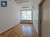 Išnuomojami kabinetai Gedimino pr. 26 (su - nuotraukos Nr. 19