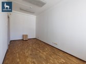 Išnuomojami kabinetai Gedimino pr. 26 (su - nuotraukos Nr. 20