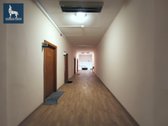 Išnuomojami kabinetai Gedimino pr. 26 (su - nuotraukos Nr. 21