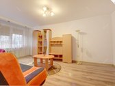 Suremontuotas, Jaukus, Šviesus Vieno Kambario - nuotraukos Nr. 5