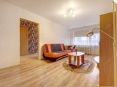 Suremontuotas, Jaukus, Šviesus Vieno Kambario - nuotraukos Nr. 6