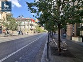 Išnuomojami kabinetai Gedimino pr. 26 (su - nuotraukos Nr. 24