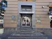 Išnuomojami kabinetai Gedimino pr. 26 (su - nuotraukos Nr. 25
