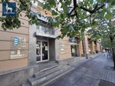 Išnuomojami kabinetai Gedimino pr. 26 (su - nuotraukos Nr. 27