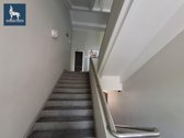 Išnuomojami kabinetai Gedimino pr. 26 (su - nuotraukos Nr. 23