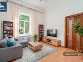 Parduodamas Autentiškas 2 Kambarių Butas - nuotraukos Nr. 12