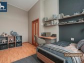 Parduodamas Autentiškas 2 Kambarių Butas - nuotraukos Nr. 17