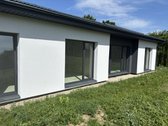 Parduodamas Dvibutis Namas  - nuotraukos Nr. 7