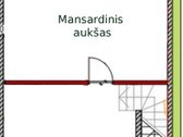 Liko tik 1 laisvas pilnai įrengtas su nuosava - nuotraukos Nr. 25