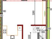 Liko tik 1 laisvas pilnai įrengtas su nuosava - nuotraukos Nr. 23
