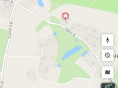 Parduodamas 33 Arų Namų Valdos Sklypas