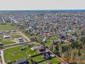 Verta Žinoti - nuotraukos Nr. 8