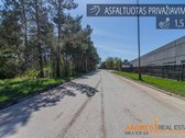 Verta Žinoti - nuotraukos Nr. 13
