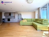 2 kambarių apartamentai su vaizdu į Baltijos - nuotraukos Nr. 2