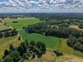 Amberti Nt agentūra parduoda 0.6437 ha. žemės - nuotraukos Nr. 2