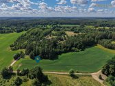 Amberti Nt agentūra parduoda 0.6437 ha. žemės - nuotraukos Nr. 3